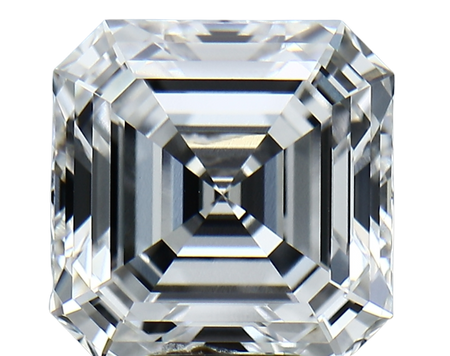 lksb_lab_loosediamond_asscher_07-65_vvs2_e_14819d004348