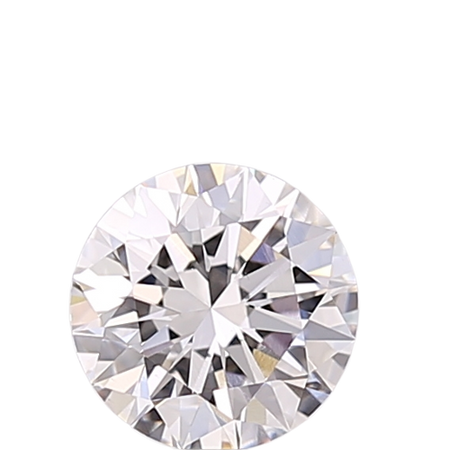 srdl_lab_loosediamond_round_01-02_vs1_e_46cbe1c8bd82