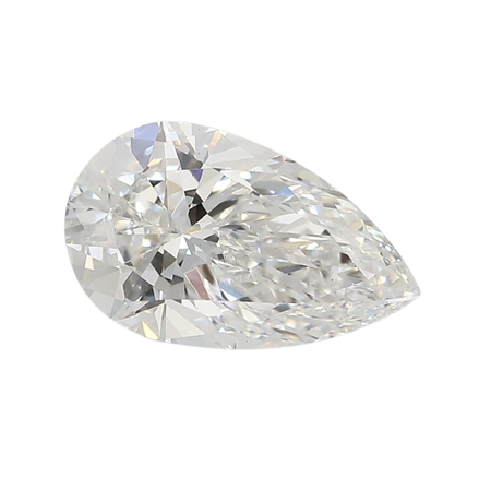 mnd_lab_loosediamond_pear_02-56_vs1_e_db7d1cae5017