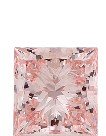 arg_lab_loosediamond_princess_02-49_vs2_pink_d127e5426248