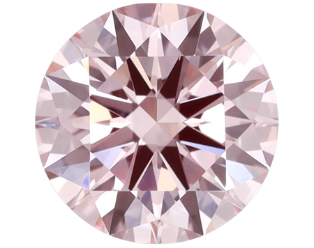 arg_lab_loosediamond_round_01-50_vs1_pink_bfa8f6f62e6a