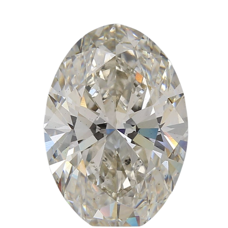 aslb_lab_loosediamond_oval_07-14_vs2_i_f26a67ba37be