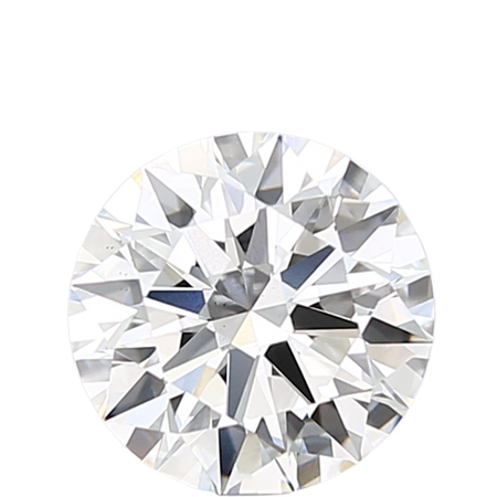 srdl_lab_loosediamond_round_02-02_vs2_e_e9ac5d49f540