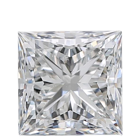 hrnd_natural_loosediamond_princess_01-51_si1_e_2919dc432812