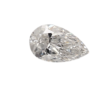 ank_lab_loosediamond_pear_00-35_vvs2_e_47f6d08e2e28
