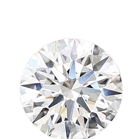 srdl_lab_loosediamond_round_01-57_vs1_e_30842f8a4e32