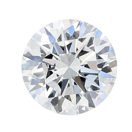 gases_lab_loosediamond_round_01-05_vs1_d_9e4e2be1673d