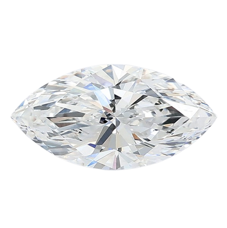 gases_lab_loosediamond_marquise_01-54_vvs2_e_b8765d16d7bb