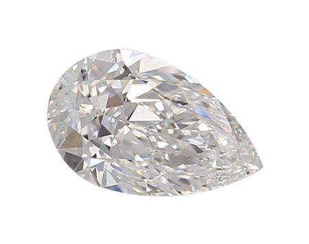 ank_lab_loosediamond_pear_00-92_vvs2_d_7dc18bc18c16