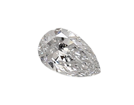 ank_lab_loosediamond_pear_00-30_vs1_d_6f3d4fcad2ff