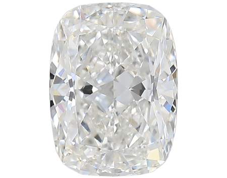 bsdj_lab_loosediamond_elongatedcushion_03-51_vvs2_e_cd00556b4254