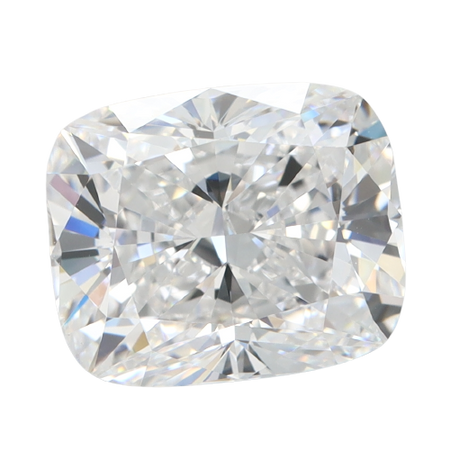 lce_lab_loosediamond_elongatedcushion_03-28_fl_d_3cd677df4a61