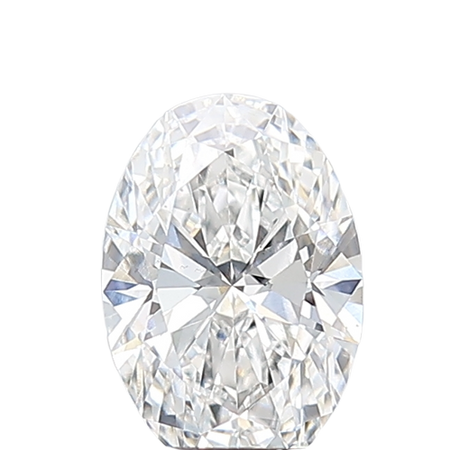 srdl_lab_loosediamond_oval_01-09_vs2_d_a2650964aff2