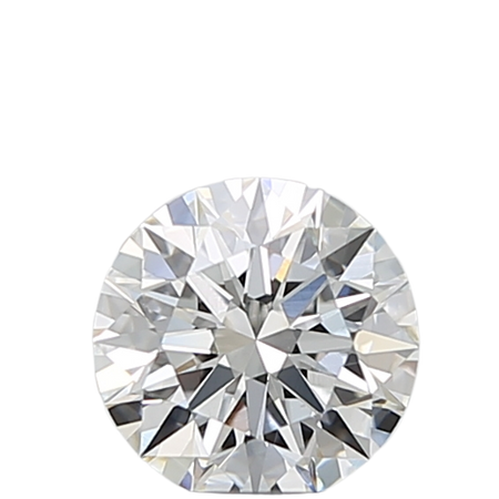 srdl_lab_loosediamond_round_01-08_vvs2_e_474f81df5081