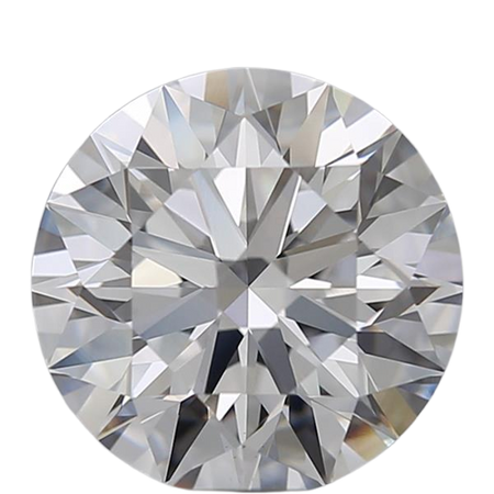 gases_lab_loosediamond_round_02-09_vvs2_d_277bfefdf8f8