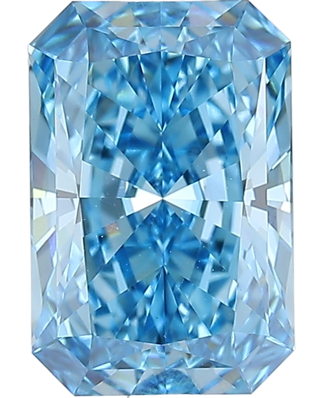 bsdj_lab_loosediamond_radiant_02-71_vvs2_blue_f61c697a0054