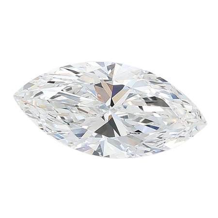 gases_lab_loosediamond_marquise_01-53_vvs2_f_93cdc4796964