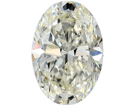 lbsr_natural_loosediamond_oval_01-50_si1_j_e2fca4aa31ae