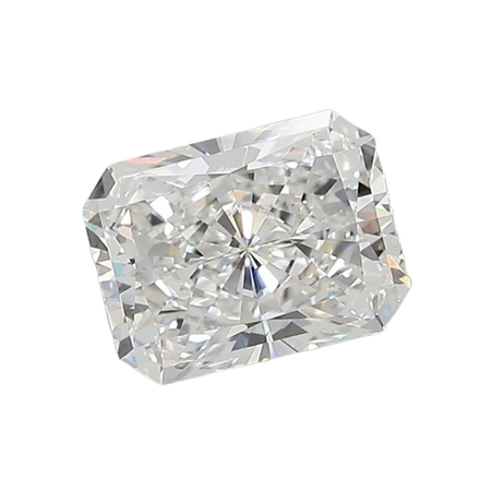ndil_lab_loosediamond_radiant_01-54_vs1_d_998ba34e3e7e