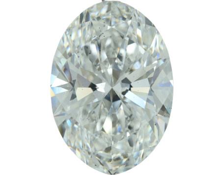 smda_lab_loosediamond_oval_18-01_vs2_f_64d5efb22624