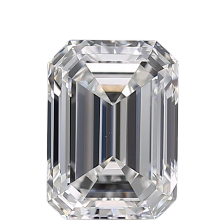 hrnd_natural_loosediamond_emerald_01-50_vs1_f_67a7b1e4e516