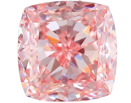 bsdj_lab_loosediamond_cushion_02-03_vvs2_pink_fc51921aadd0