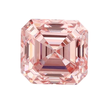 gases_lab_loosediamond_asscher_02-60_vs1_pink_bec59285d53b