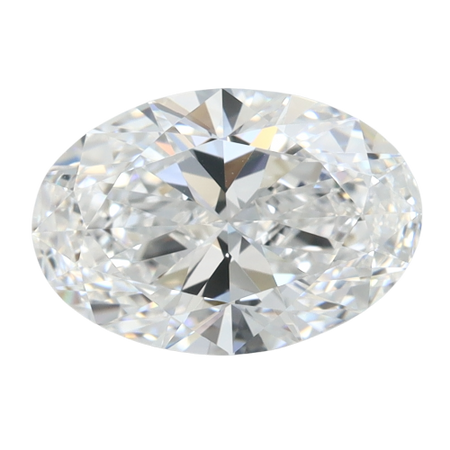 lce_lab_loosediamond_oval_01-97_fl_d_5c7d08ba0ab5