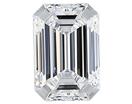 lksb_lab_loosediamond_emerald_01-62_vvs2_d_7279e598edc6