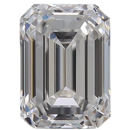 gases_lab_loosediamond_emerald_02-55_vvs1_d_08eca8f307a0