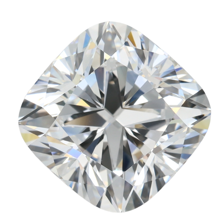 lce_lab_loosediamond_cushion_06-32_fl_d_e9879675b1e1