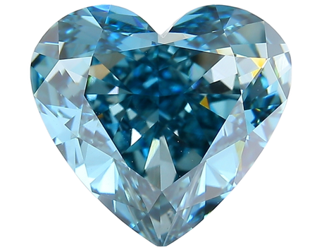 bsdj_lab_loosediamond_heart_07-55_vvs2_blue_2af348c3fcf1