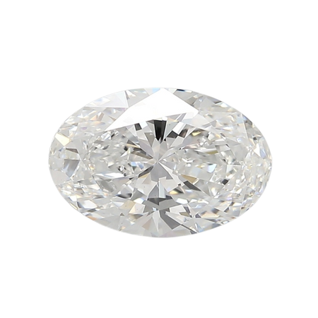 ndil_lab_loosediamond_oval_02-62_vs1_e_87479f1f30e9