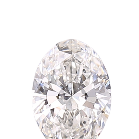 srdl_lab_loosediamond_oval_01-02_vs1_e_0aae89621216