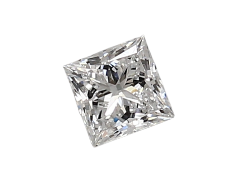 ank_lab_loosediamond_princess_00-48_vs1_d_bb7c839cf2b6