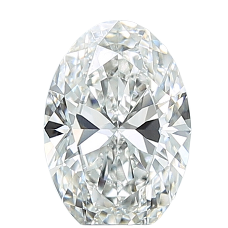 srdl_lab_loosediamond_oval_01-59_vvs2_e_20b9023d8072
