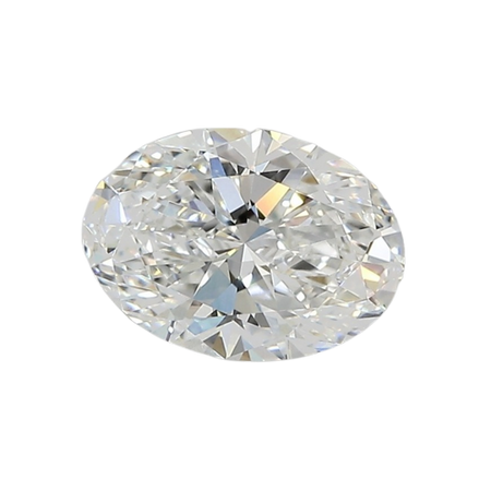 mnd_lab_loosediamond_oval_01-76_vvs2_d_aaa22fd74b4f