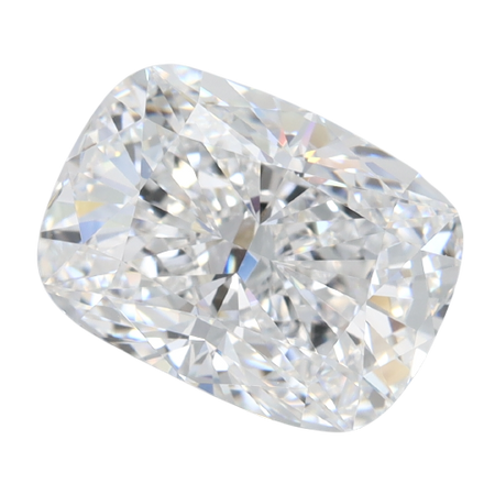 lce_lab_loosediamond_elongatedcushion_03-54_fl_d_fb4548e4f108