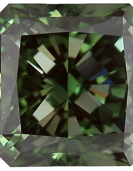 bsdj_lab_loosediamond_radiant_03-29_vvs2_green_4e77beed6cfc