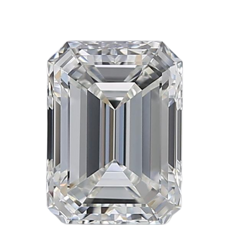 hrnd_natural_loosediamond_emerald_01-01_vvs1_g_2f7f97503514