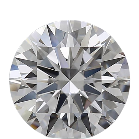 gases_lab_loosediamond_round_01-55_vvs2_e_b18ef49a8d37