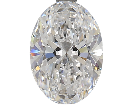 gdrv_lab_loosediamond_oval_02-12_vvs2_d_08b94ec61d58