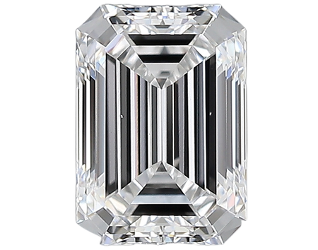lksb_lab_loosediamond_emerald_01-10_vvs2_d_f5a53a091641