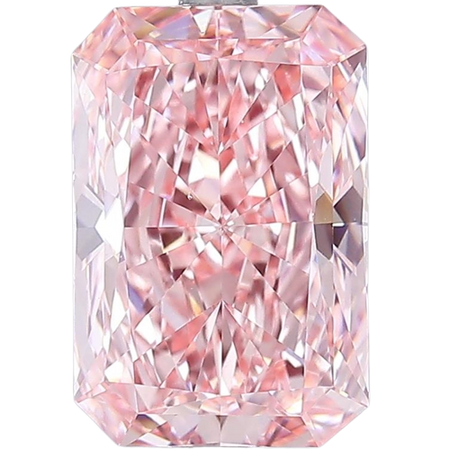 arg_lab_loosediamond_radiant_04-02_vs1_pink_42584448c47c