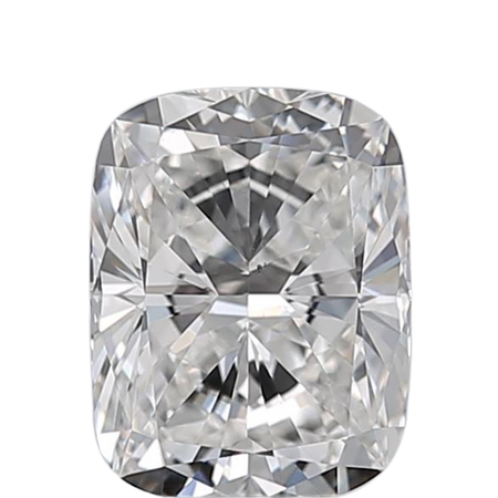 hrnd_natural_loosediamond_elongatedcushion_01-01_vs2_f_daaedd4683cd