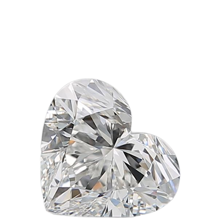 hrnd_natural_loosediamond_heart_01-01_vvs2_f_9b1fee3753f5
