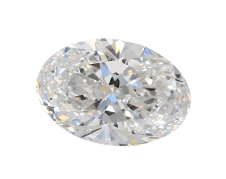ank_lab_loosediamond_oval_00-85_vs1_d_ba0dbdd6a6a6