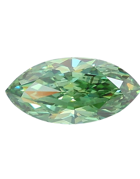 gases_lab_loosediamond_marquise_01-09_vvs2_green_20fcd72e0320