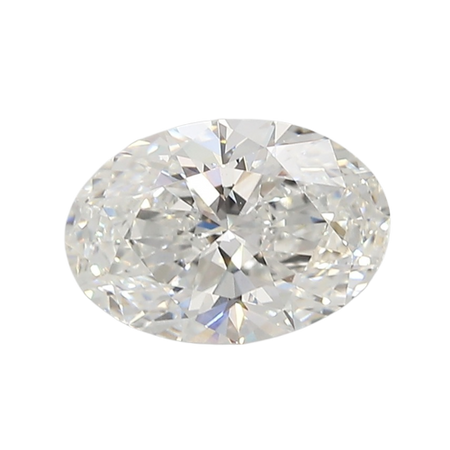 ndil_lab_loosediamond_oval_02-05_vs1_f_7f9277ccfae3