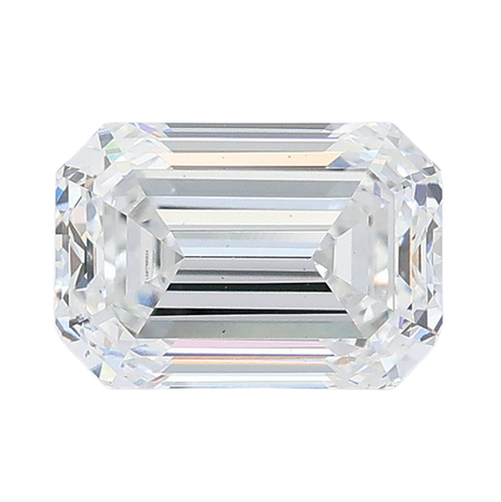 gases_lab_loosediamond_emerald_02-56_vs1_d_8fadf1be9283